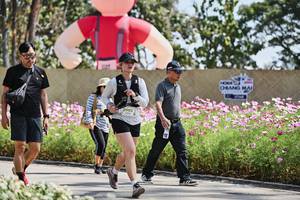 BIB: 
                            <button type="button" onclick="openModal(27795333)" class="btn btn-primary btn-sm float-right btn-popup" data-toggle="modal" data-target=".modal-high-quality">
                        <i class="fas fa-shopping-cart"></i> Add to Cart
                    </button>
                                            <button type="button" onclick="isThisMe(27795333, true)" class="btn btn-success btn-sm float-right btn-popup btn-isme hidden" data-toggle="tooltip" data-placement="bottom" title="นี่คือรูปของคุณใช่ไหม คลิกที่นี่เพื่อเอาเข้าอัลบั้ม">
                        <i class="fas fa-plus"></i> Add to album
                    </button>
                    <button type="button" onclick="isThisMe(27795333, false)" class="btn btn-warning btn-sm float-right btn-popup btn-isnotme hidden">
                        <i class="fas fa-ban"></i> Remove from album
                    </button>